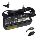 Carregador Para Asus Eeepc