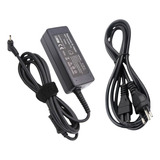 Carregador Para Asus Eeepc