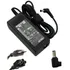 Carregador Para Asus S46ca X45a X43 X45c X54c K45a X451c