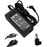 Carregador Para Asus S46ca