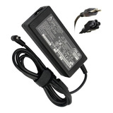 Carregador Para Asus Ultrabook