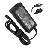 Carregador Para Asus Ultrabook
