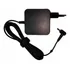 Carregador Para Asus Vivobook X543n-cq342t 19v 2,37a 45w
