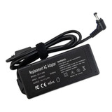 Carregador Para Asus Z450u Z450l Z450ua 19v 2,37a 45w Bivolt