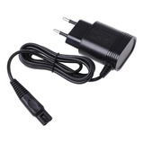 Carregador Para Barbeador Philips