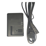 Carregador Para Bat eria