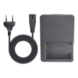 Carregador Para Bat eria