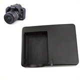 Carregador Para Bateria Lp