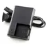 Carregador Para Bateria Np-bk1 E Np-fk1 Bc-csk  Eva Digital