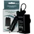 Carregador Para Bateria Sony Np-bk1 P/ Cybershot Dsc-w190