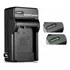 Carregador Para Benq Dc E520 E521 E610 P500 Dv M21 M22 S21