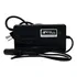 Carregador Para Bike Elétrica 36v 15a Bivolt 110 220
