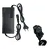 Carregador Para Bike Eletrica Bateria Fonte Scooter 48v 3a