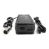 Carregador Para Cadeira  Scott S   Ottobock 24v 2a