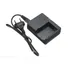 Carregador Para Canon Lc-e8 Bateria Lp-e8 T5i T4i T3i T2i