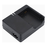 Carregador Para Canon Lc