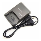 Carregador Para Canon Nb