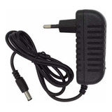 Carregador Para Carrinho jeep