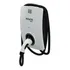 Carregador Para Carro Elétrico Wemob Wall 7,4kw 127/220v Weg