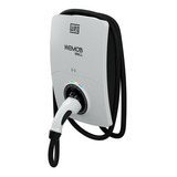 Carregador Para Carro Eletrico