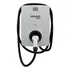 Carregador Para Carros Elétricos 7,4kw Wallbox Weg