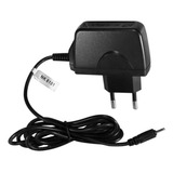 Carregador Para Celular Nokia
