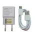 Carregador Para Celular Samsung Galaxy A03s Usb c Original
