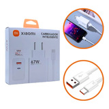 Carregador Para Celular Usb