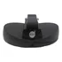Carregador Para Controle De Xbox One Duplo Preto Dazz