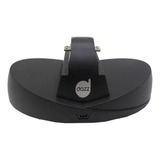 Carregador Para Controle De