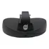 Carregador Para Controle De Xbox One Duplo Preto Dazz