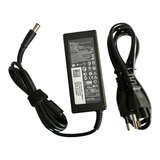 Carregador Para Dell I14