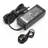 Carregador Para Dell Inspirion 15-5567 Modelo P66f P66f001