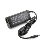Carregador Para Dell Inspiron