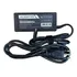 Carregador Para Dell Inspiron 15 3000 Modelo La45nm140 45w
