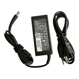 Carregador Para Dell Inspiron