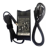 Carregador Para Dell Inspiron