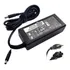 Carregador Para Dell Inspiron 15-5000 5566 5558 5568 Bivolt