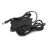 Carregador Para Dell Inspiron 1525 1545 Pa-12 Com Cabo 19,5v