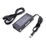 Carregador Para Dell Inspiron