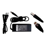 Carregador Para Dell Latitude