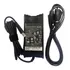 Carregador Para Dell Latitude D500 D505 D600 D610 D620 D630