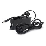 Carregador Para Dell Latitude D620 D630 D800 D830 Pa10 19,5v