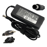 Carregador Para Dell Latitude
