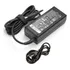 Carregador Para Dell Optiplex 3020 Micro 19,5v 3,34a 65w 823