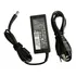 Carregador Para Dell Vostro 1000 1015 1310 1320 3300 3500