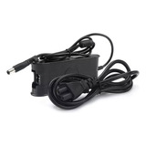 Carregador Para Dell Vostro