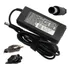Carregador Para Dell Vostro 2420 2520 3350 3460 3560 3360