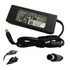Carregador Para Dell Vostro 3300 3350 3450 3500 3550 90w