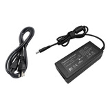 Carregador Para Dell Vostro